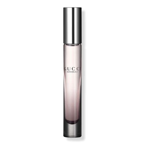 gucci irresistible|Ulta Beauty.